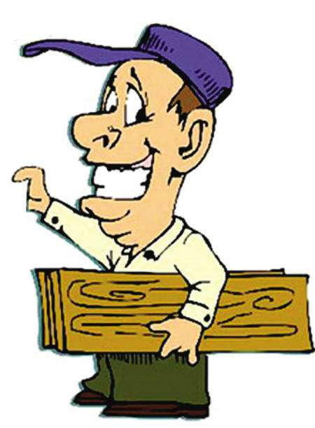 去除木家具中的甲醛，杭州哪家除甲醛公司比較好？