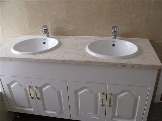 這些裝修七大忌不僅無法去除房間甲醛，還會讓甲醛暴增