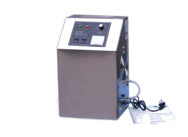 杭州空氣檢測公司最不推薦的除甲醛方法！