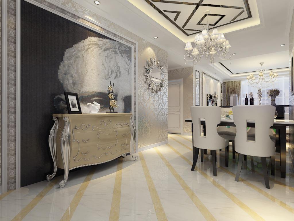 新房裝修后如何除甲醛，辦公室如何除甲醛呢？