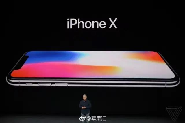 iPhoneX售價999美元，當您心疼并給腎套殼時，甲醛危害也來啦，除甲醛最有效方法您需要了解