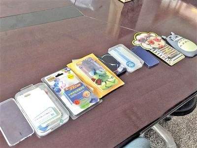 iPhoneX售價999美元，當您心疼并給腎套殼時，甲醛危害也來啦，除甲醛最有效方法您需要了解