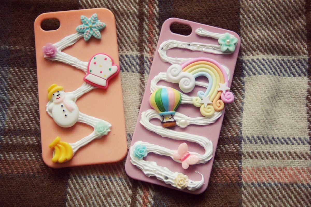 iPhoneX售價999美元，當您心疼并給腎套殼時，甲醛危害也來啦，除甲醛最有效方法您需要了解