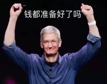 iPhoneX售價999美元，當您心疼并給腎套殼時，甲醛危害也來啦，除甲醛最有效方法您需要了解