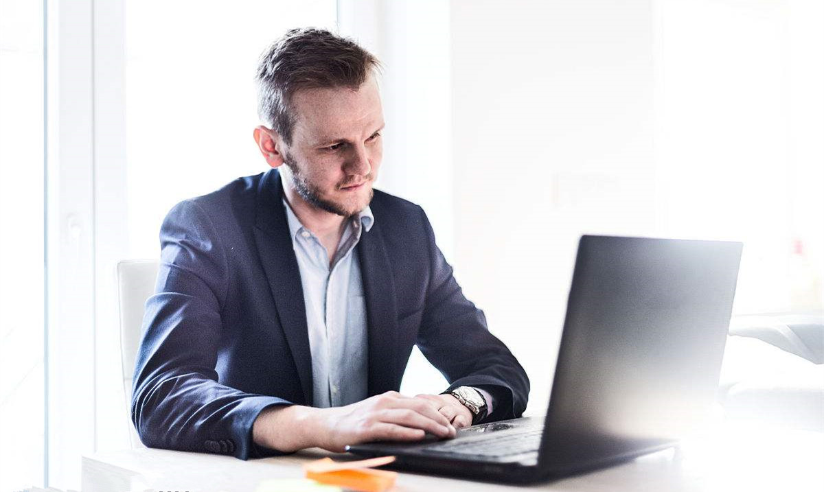 “職場五魅”助你除甲醛加盟成功！