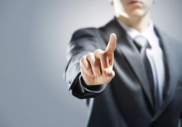 “職場五魅”助你除甲醛加盟成功！