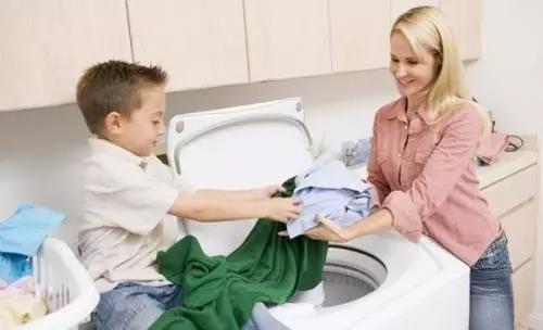 杭州除甲醛公司：新衣要漂洗這個常識，是因為甲醛！