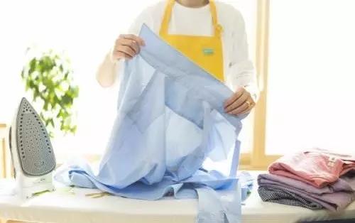 杭州除甲醛公司：新衣要漂洗這個常識，是因為甲醛！