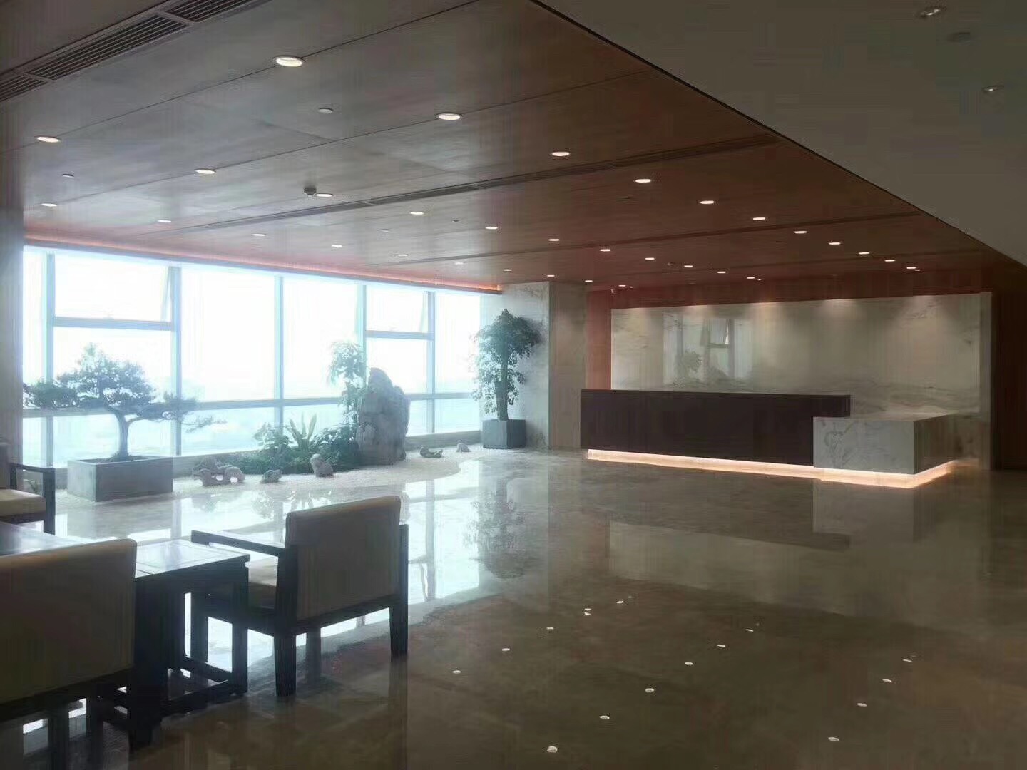 中杰(投資)集團室內(nèi)空氣治理 中杰(投資)集團室內(nèi)空氣治理