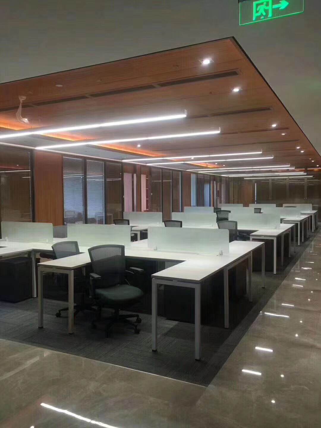 中杰(投資)集團室內(nèi)空氣治理 中杰(投資)集團室內(nèi)空氣治理