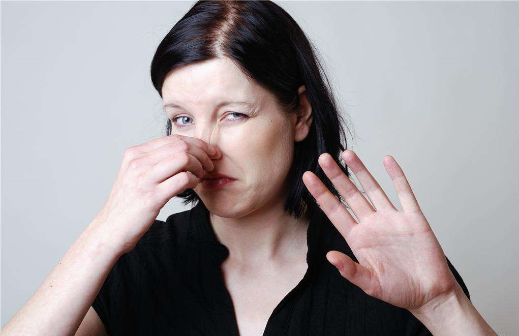 12種身體表現(xiàn)，簡(jiǎn)單自測(cè)是否需要去除房間甲醛！