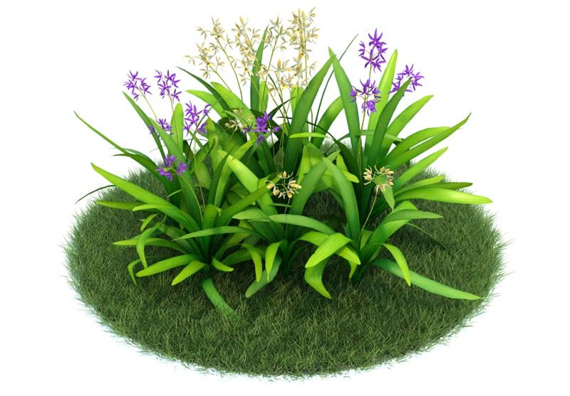 家具異味嚴(yán)重？家具甲醛超標(biāo)怎么辦