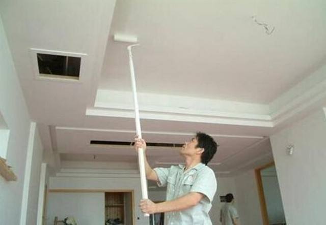 室內(nèi)甲醛超標(biāo)怎么辦？這幾大裝修陷阱需要注意！