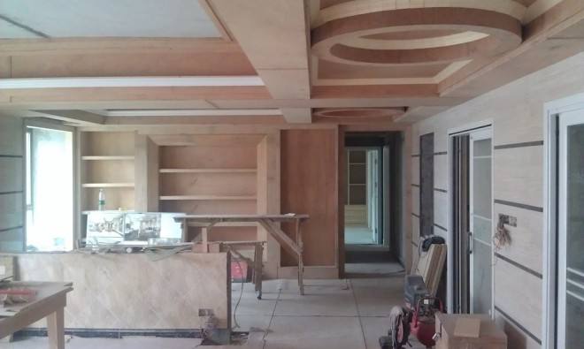 室內(nèi)甲醛超標(biāo)怎么辦？這幾大裝修陷阱需要注意！