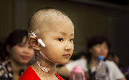 房間甲醛超標怎么辦？孩子因此得白血病