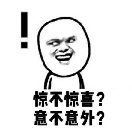 廚房水管破裂傳出刺鼻性氣味，原以為是鄰居家甲醛超標(biāo)，沒(méi)想到是“絕命毒師”