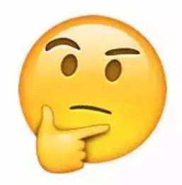 廚房水管破裂傳出刺鼻性氣味，原以為是鄰居家甲醛超標(biāo)，沒(méi)想到是“絕命毒師”