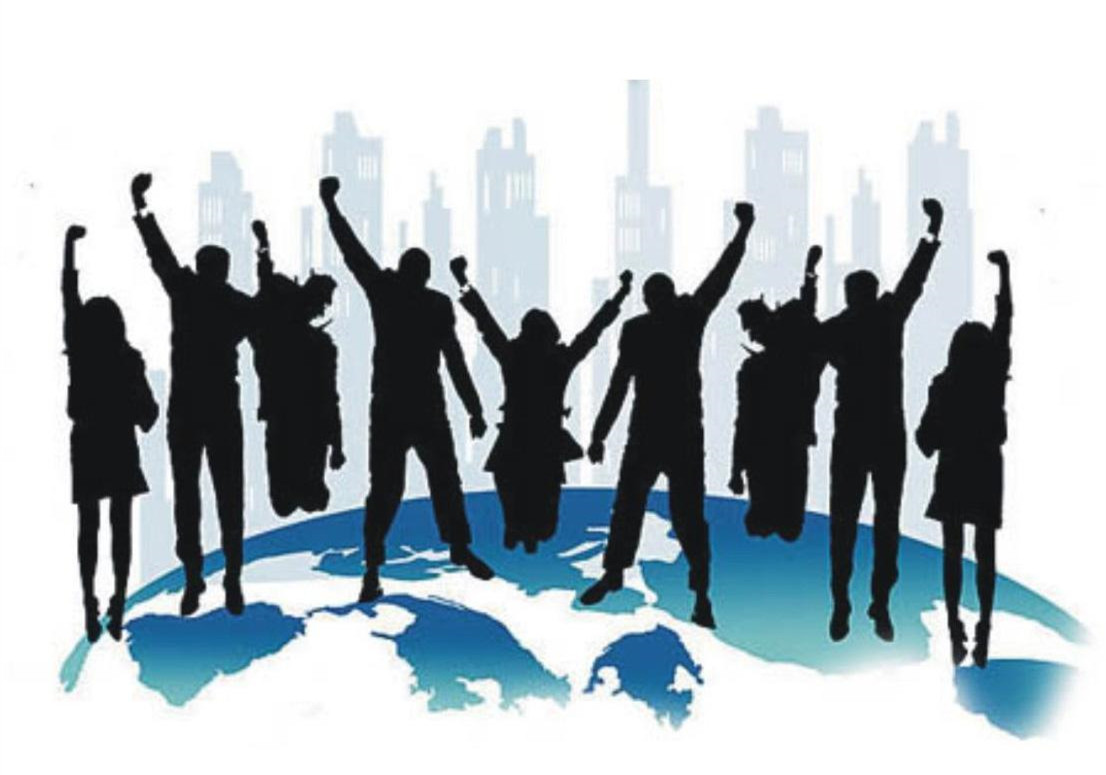 18條除甲醛加盟必要修養(yǎng)技能，您擁有幾條？