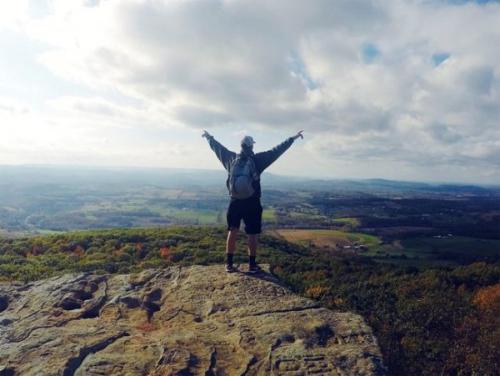 18條除甲醛加盟必要修養(yǎng)技能，您擁有幾條？