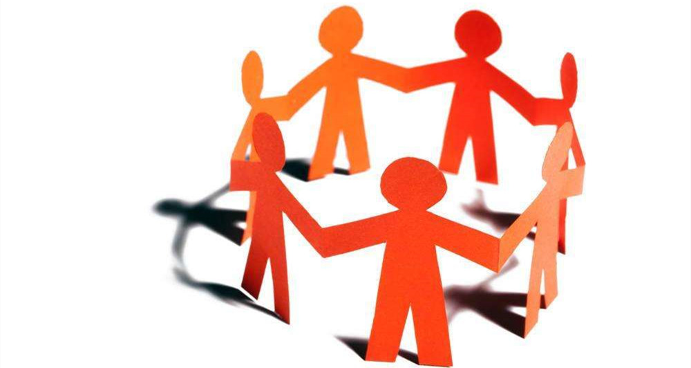 18條除甲醛加盟必要修養(yǎng)技能，您擁有幾條？