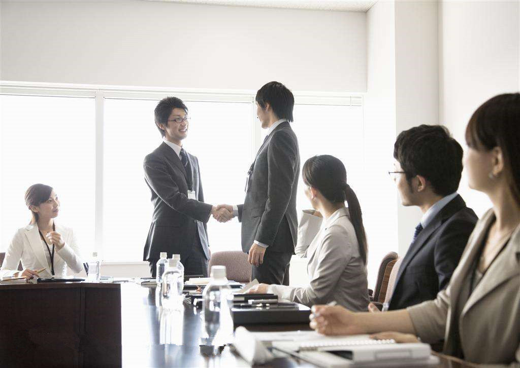 18條除甲醛加盟必要修養(yǎng)技能，您擁有幾條？