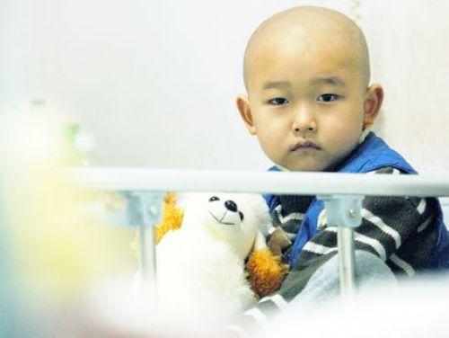 裝修甲醛超標(biāo)怎么辦？現(xiàn)狀已成為一個高污染源