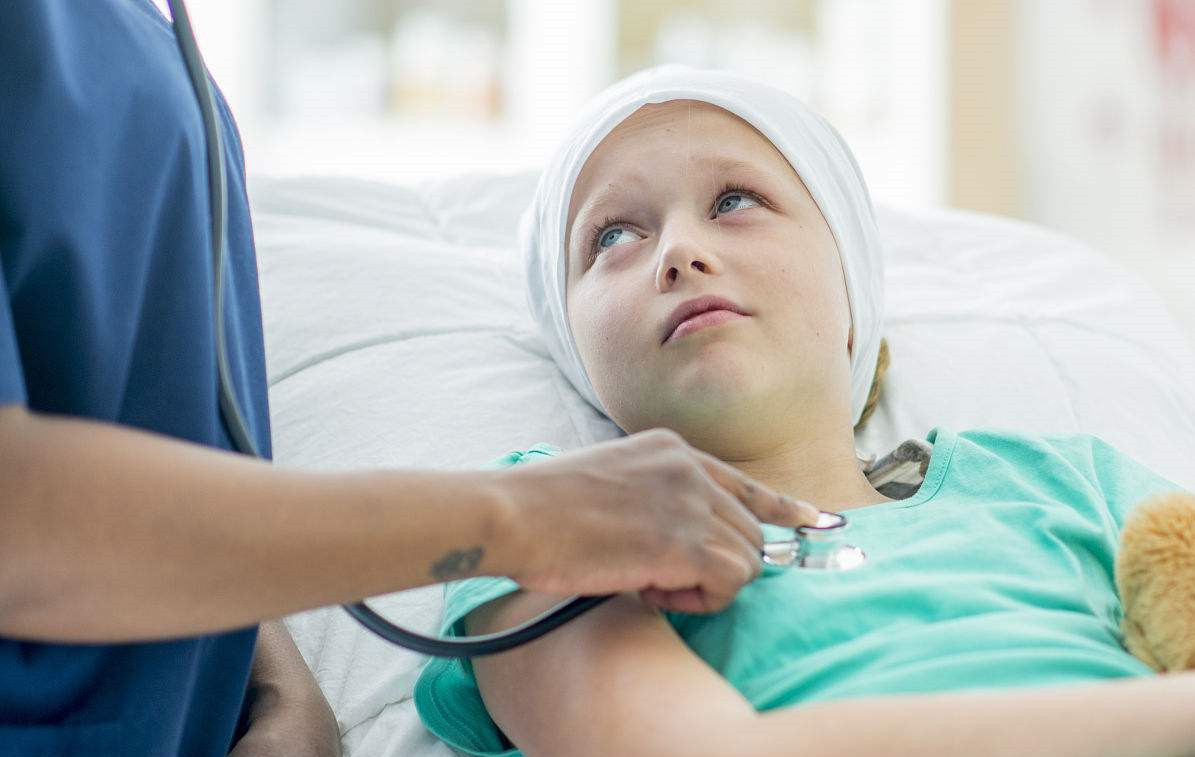 家庭裝修是導(dǎo)致白血病的***因素！家里甲醛超標(biāo)怎么辦