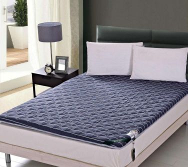 床墊甲醛超標(biāo)怎么辦？比起其他的凈化產(chǎn)品，光觸媒有什么優(yōu)勢(shì)