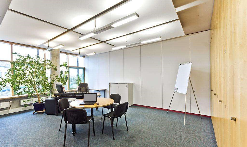 裝修甲醛超標怎么辦？污濁的空氣威脅著白領一族的健康