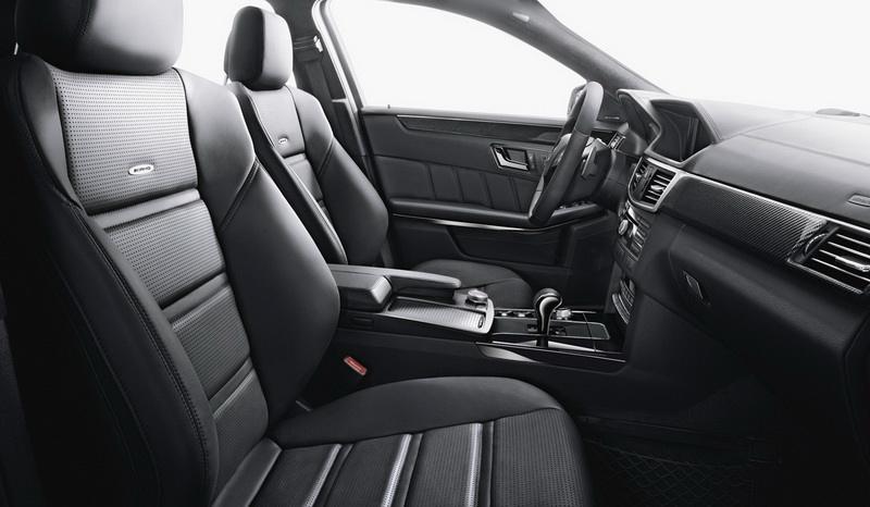 新車甲醛超標(biāo)怎么辦？歡欣鼓舞買的新車，居然是個“毒氣罩”