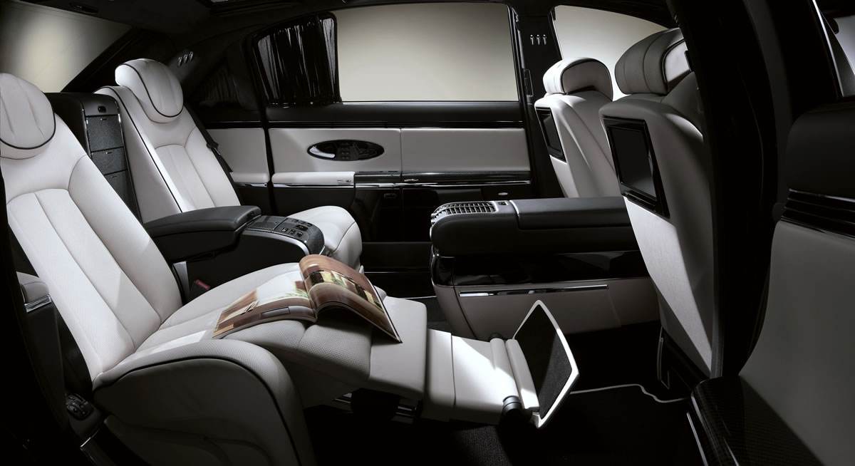 新車甲醛超標(biāo)怎么辦？歡欣鼓舞買的新車，居然是個“毒氣罩”