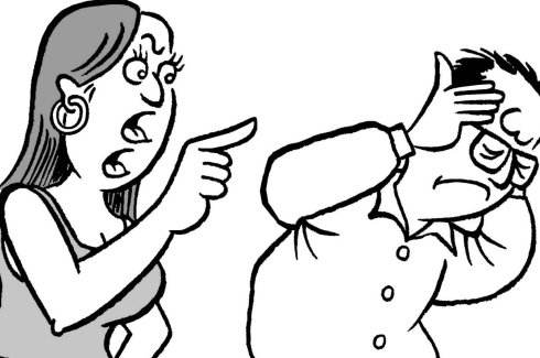 除甲醛加盟中最不受歡迎的十大行為，您可千萬別入坑！