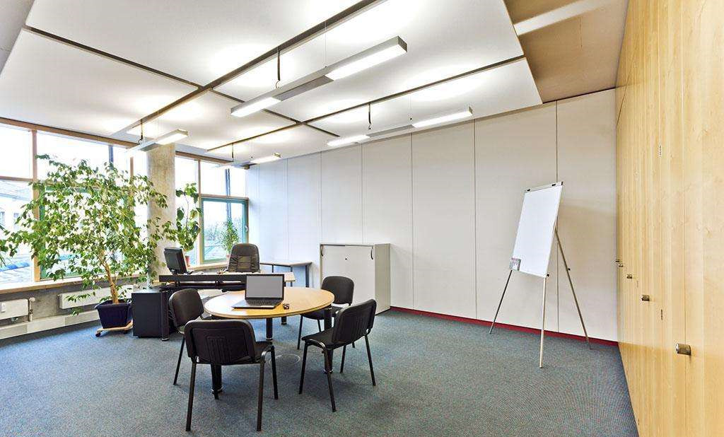 越治理越超標，公司甲醛超標怎么辦？