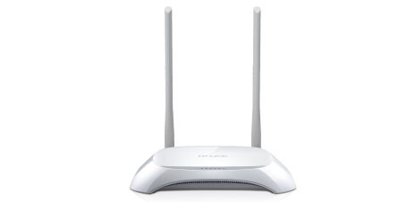 室內(nèi)甲醛超標怎么辦