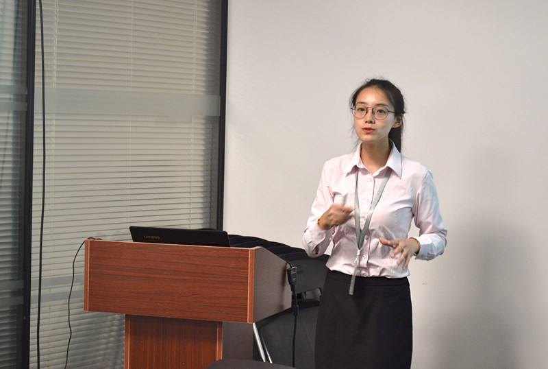 干貨 | 創(chuàng)綠家服務(wù)門(mén)店選址、注冊(cè)公司及組織架構(gòu)分析