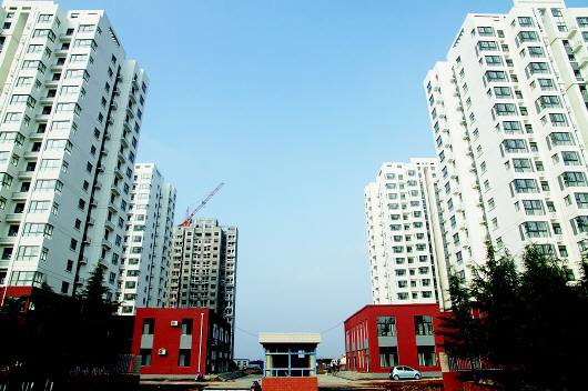 干貨 | 創(chuàng)綠家服務(wù)門(mén)店選址、注冊(cè)公司及組織架構(gòu)分析