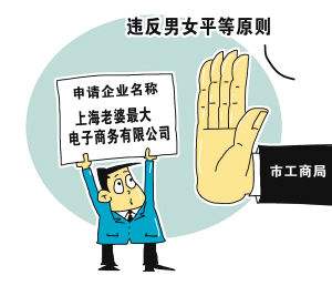 干貨 | 創(chuàng)綠家服務(wù)門(mén)店選址、注冊(cè)公司及組織架構(gòu)分析