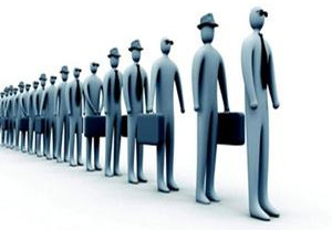 干貨 | 創(chuàng)綠家服務(wù)門(mén)店選址、注冊(cè)公司及組織架構(gòu)分析