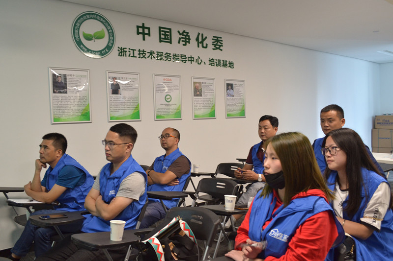 干貨 | 創(chuàng)綠家服務(wù)門(mén)店選址、注冊(cè)公司及組織架構(gòu)分析