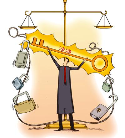 剛開業(yè)四個月的小店關(guān)門歇業(yè)，原因有兩點：一是甲醛超標(biāo)了5倍多，二是老板娘因此流產(chǎn)了……