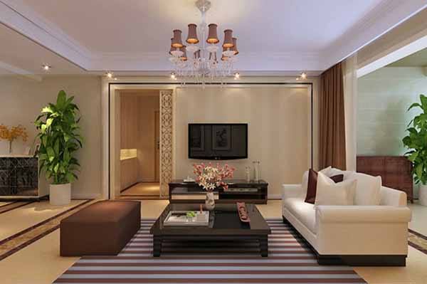 廉價的除甲醛公司引起二次污染？室內(nèi)甲醛超標(biāo)我們該怎么辦？