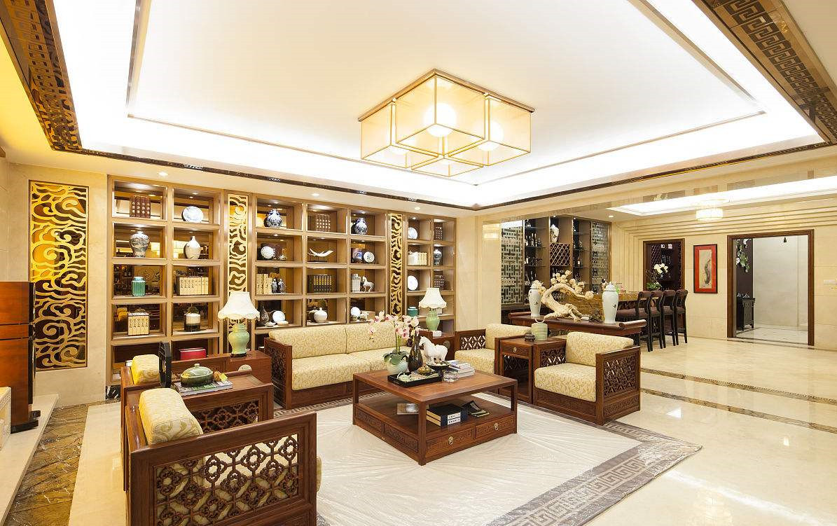 廉價的除甲醛公司引起二次污染？室內(nèi)甲醛超標(biāo)我們該怎么辦？