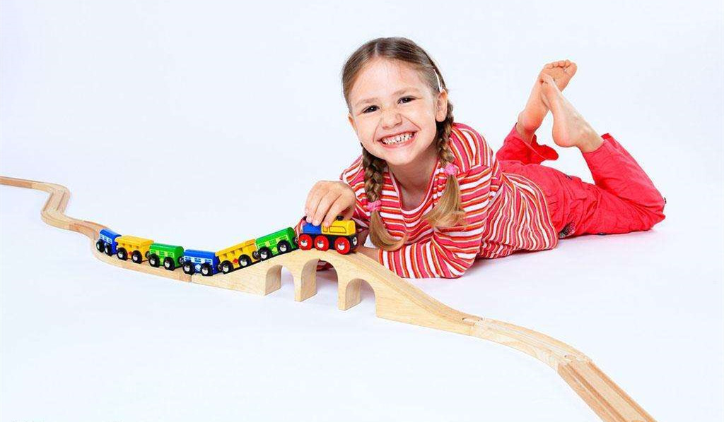 兒童房室內(nèi)甲醛超標怎么辦，看了本文你就知道了！