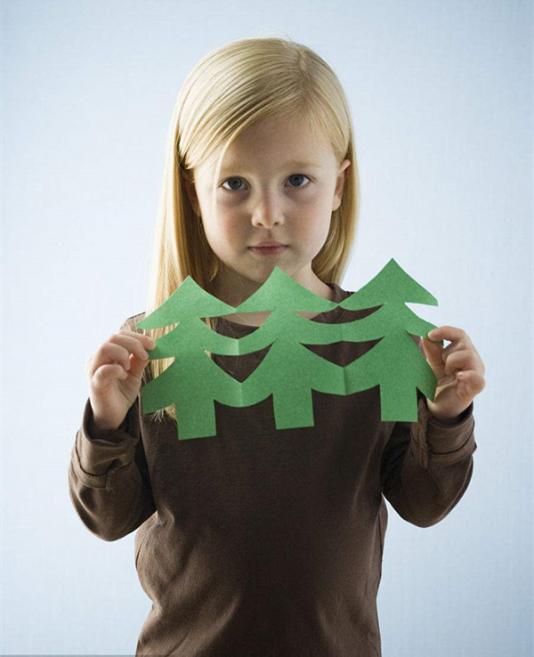 兒童房室內(nèi)甲醛超標怎么辦，看了本文你就知道了！