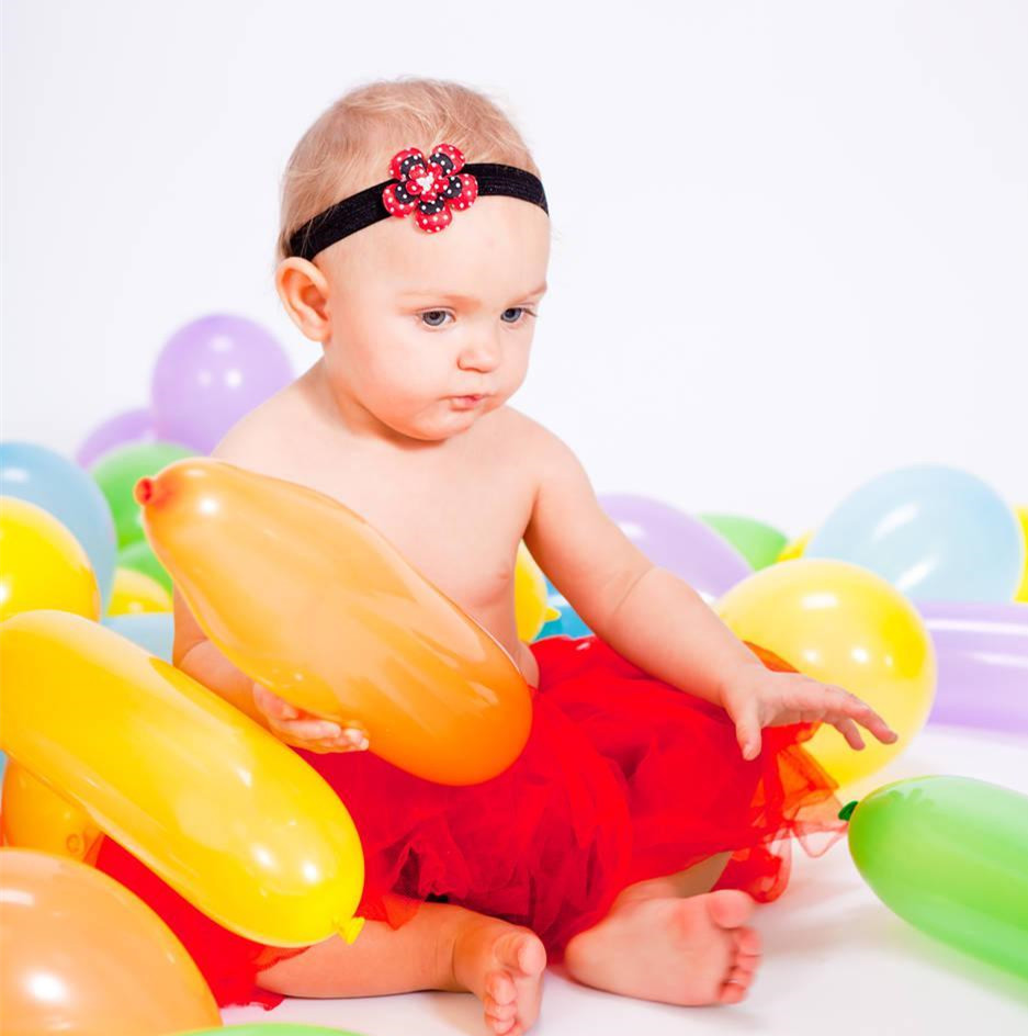 兒童房室內(nèi)甲醛超標怎么辦，看了本文你就知道了！