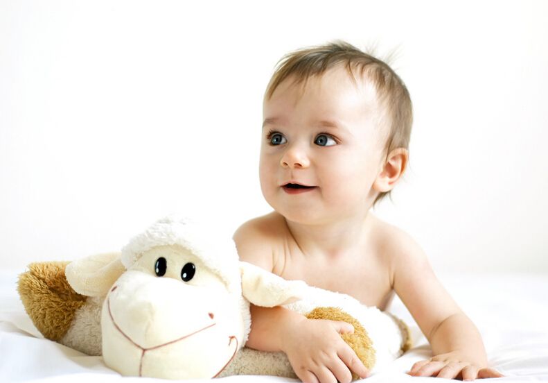 兒童房室內(nèi)甲醛超標怎么辦，看了本文你就知道了！