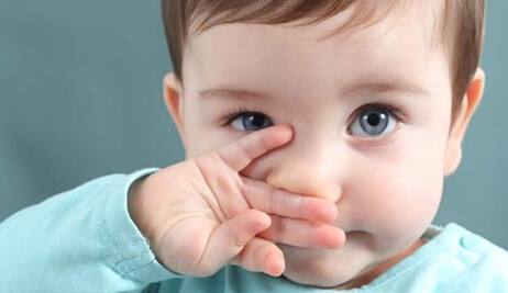 兒童房室內(nèi)甲醛超標怎么辦，看了本文你就知道了！