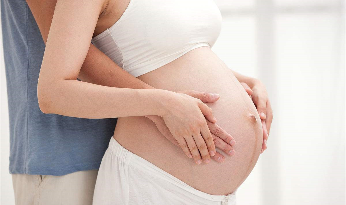 裝修注重個性的同時，一定要注意裝修健康問題