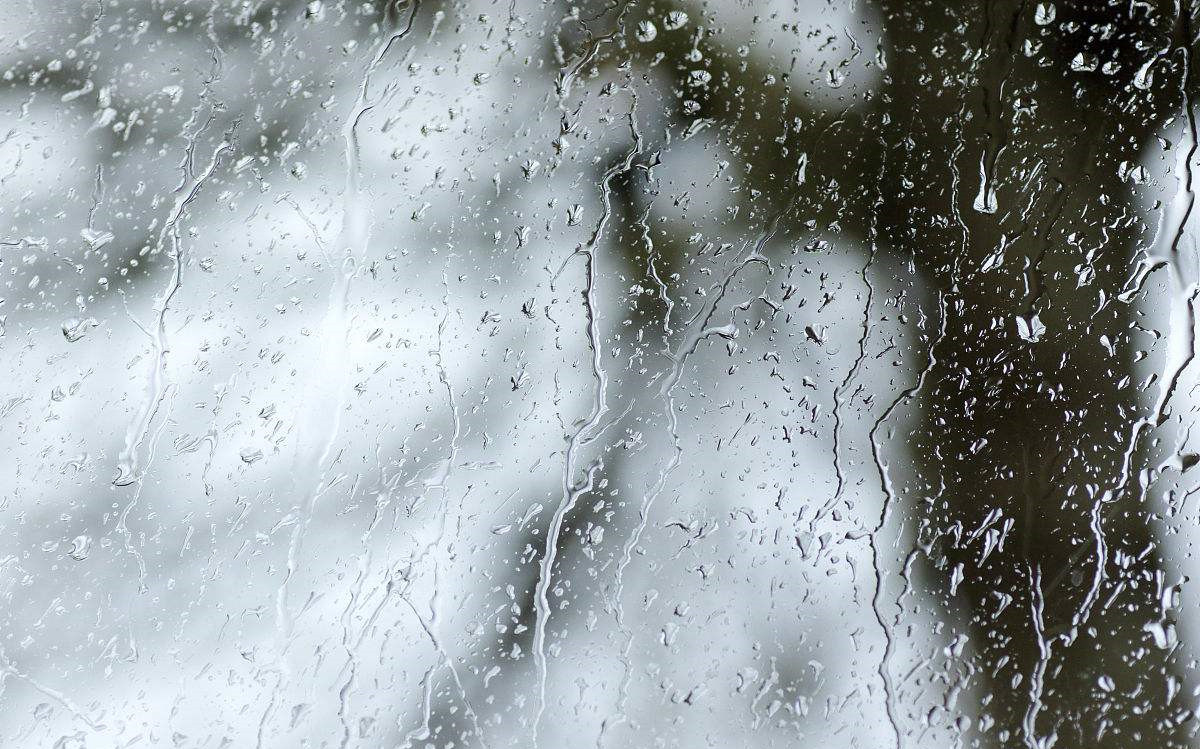 寒冷將至，凈化室內(nèi)空氣，減少污染，做好這幾點就夠了！