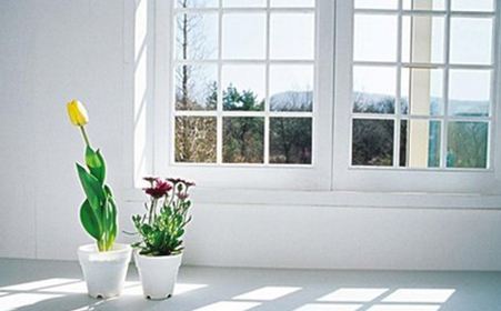 寒冷將至，凈化室內(nèi)空氣，減少污染，做好這幾點就夠了！